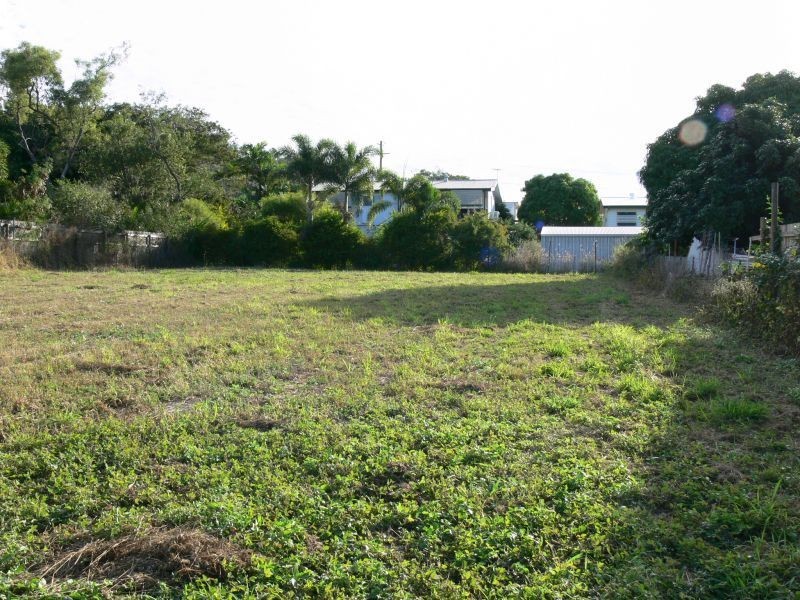 25 WAGNER Street, Deeragun QLD 4818