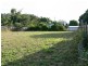 25 WAGNER Street, Deeragun QLD 4818