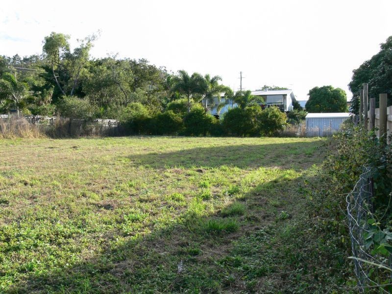 25 WAGNER Street, Deeragun QLD 4818