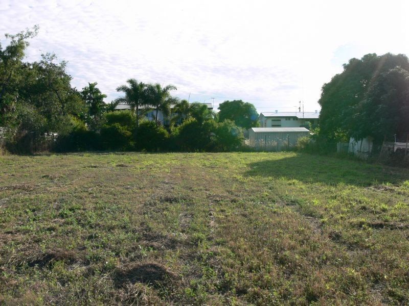 25 WAGNER Street, Deeragun QLD 4818