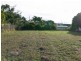 25 WAGNER Street, Deeragun QLD 4818