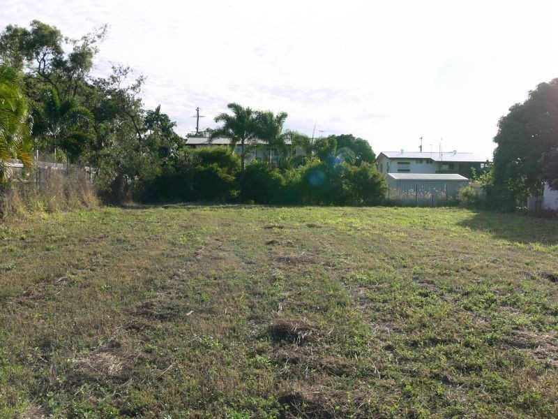 25 WAGNER Street, Deeragun QLD 4818
