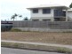54 SOPER Street, Ayr QLD 4807