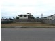 54 SOPER Street, Ayr QLD 4807