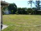 64 HILLIER Street, Brandon QLD 4808