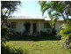 64 HILLIER Street, Brandon QLD 4808