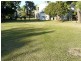 15 GLANVILLE Court, Inkerman QLD 4806