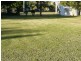 15 GLANVILLE Court, Inkerman QLD 4806