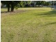15 GLANVILLE Court, Inkerman QLD 4806