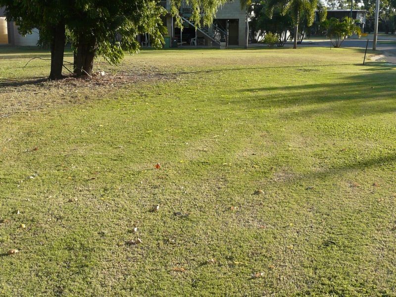15 GLANVILLE Court, Inkerman QLD 4806