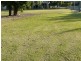 15 GLANVILLE Court, Inkerman QLD 4806