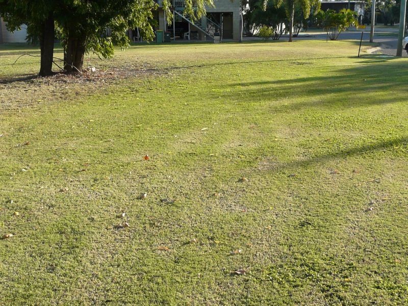 15 GLANVILLE Court, Inkerman QLD 4806