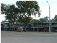 15 GLANVILLE Court, Inkerman QLD 4806