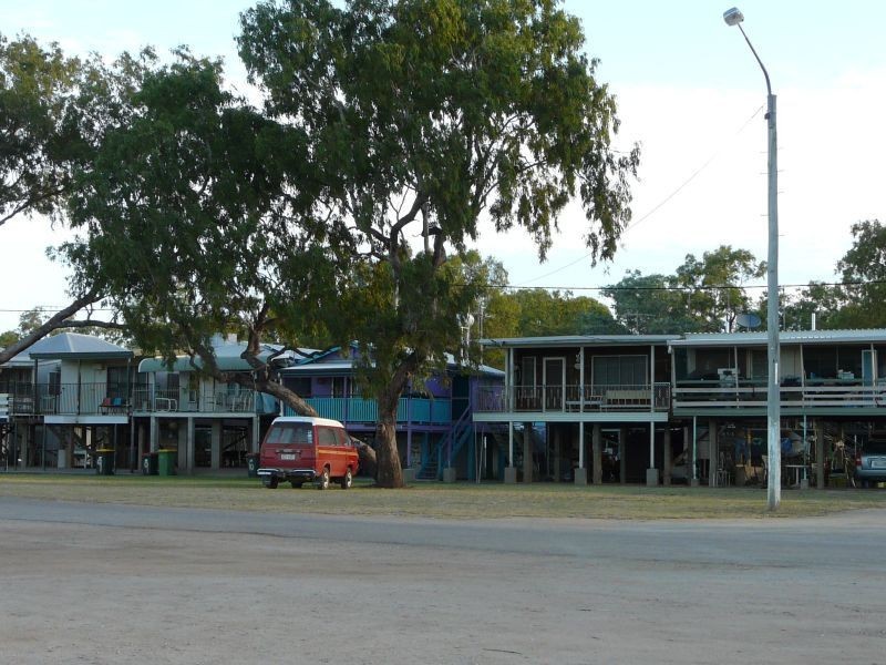 15 GLANVILLE Court, Inkerman QLD 4806