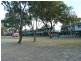 15 GLANVILLE Court, Inkerman QLD 4806