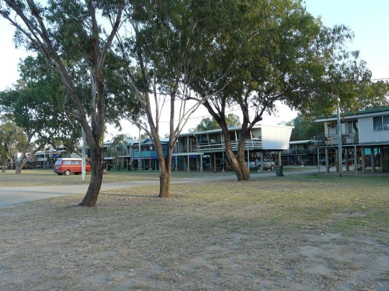 15 GLANVILLE Court, Inkerman QLD 4806