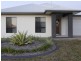 1 MULBERRY CRT, Ayr QLD 4807