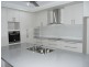 1 MULBERRY CRT, Ayr QLD 4807