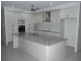 1 MULBERRY CRT, Ayr QLD 4807