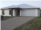 1 MULBERRY CRT, Ayr QLD 4807