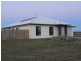 1 MULBERRY CRT, Ayr QLD 4807