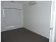 1 MULBERRY CRT, Ayr QLD 4807