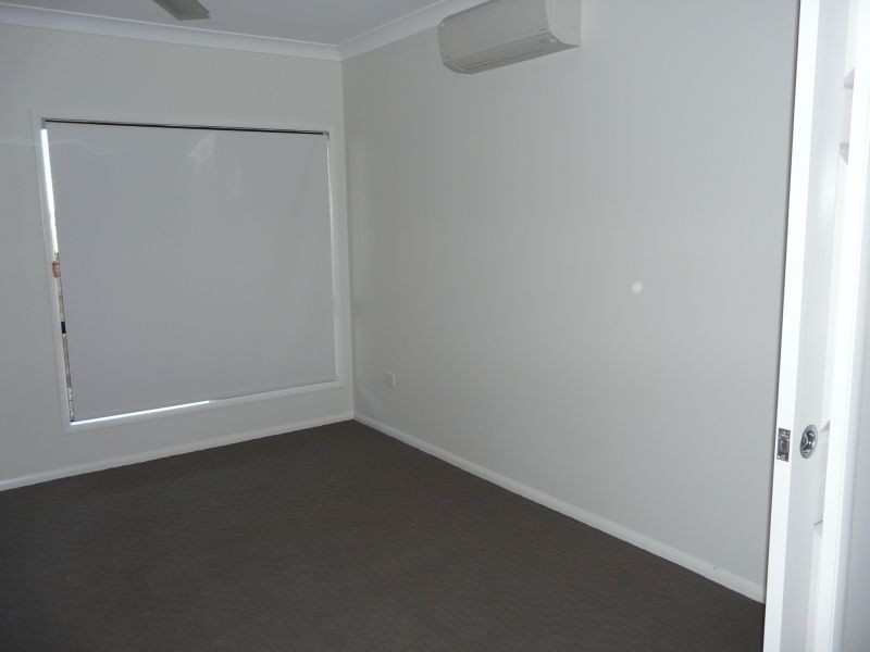 1 MULBERRY CRT, Ayr QLD 4807