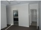 1 MULBERRY CRT, Ayr QLD 4807