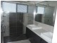 1 MULBERRY CRT, Ayr QLD 4807