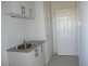 1 MULBERRY CRT, Ayr QLD 4807