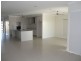 1 MULBERRY CRT, Ayr QLD 4807