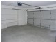 1 MULBERRY CRT, Ayr QLD 4807