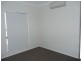 1 MULBERRY CRT, Ayr QLD 4807