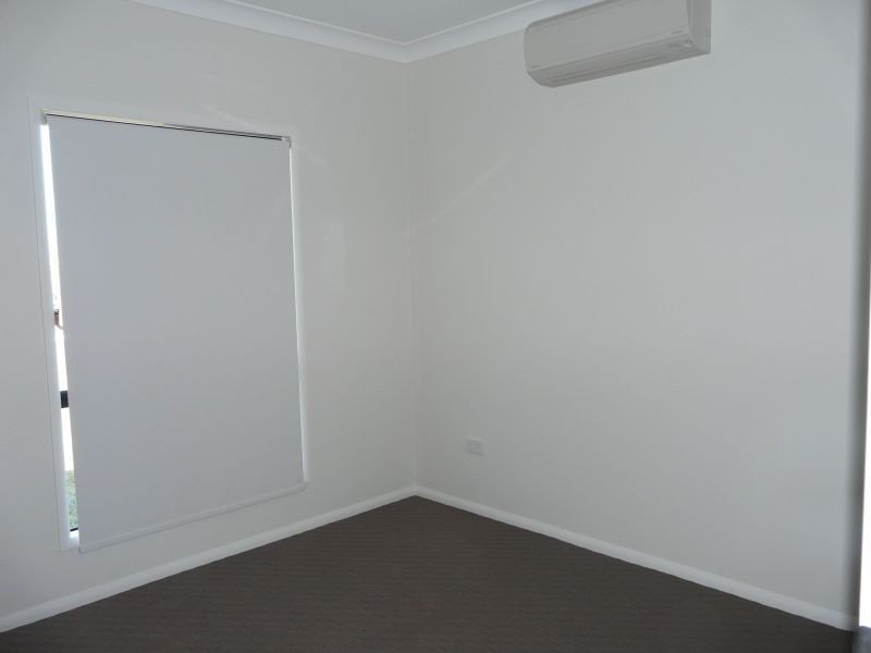 1 MULBERRY CRT, Ayr QLD 4807