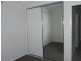 1 MULBERRY CRT, Ayr QLD 4807