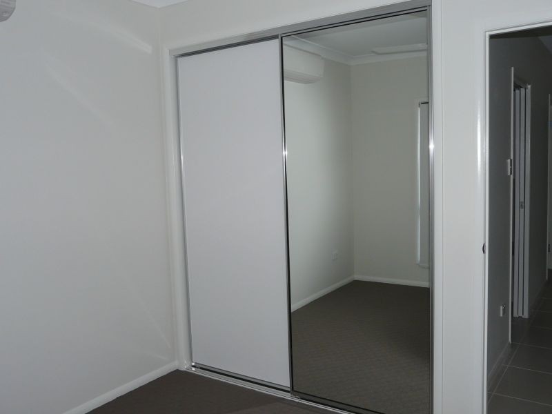 1 MULBERRY CRT, Ayr QLD 4807