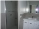 1 MULBERRY CRT, Ayr QLD 4807