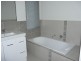 1 MULBERRY CRT, Ayr QLD 4807