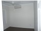 1 MULBERRY CRT, Ayr QLD 4807