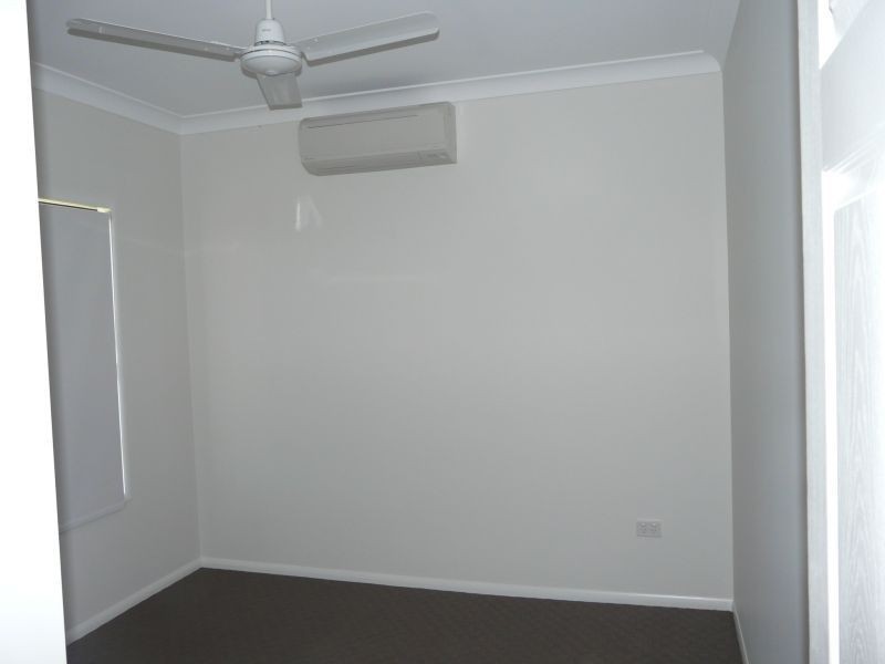 1 MULBERRY CRT, Ayr QLD 4807