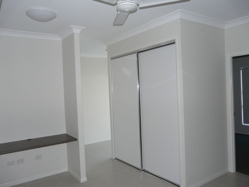 1 MULBERRY CRT, Ayr QLD 4807