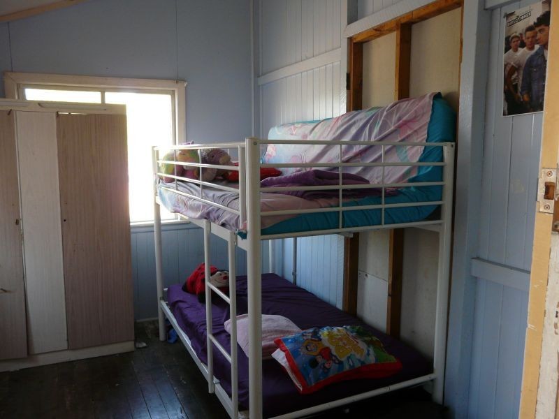 44 FIFTEENTH Street, Home Hill QLD 4806