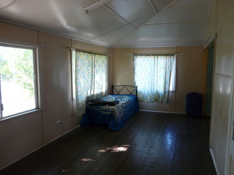 44 FIFTEENTH Street, Home Hill QLD 4806