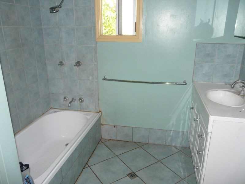 44 FIFTEENTH Street, Home Hill QLD 4806