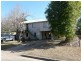 44 FIFTEENTH Street, Home Hill QLD 4806