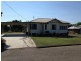 11 PAYARD Street, Brandon QLD 4808