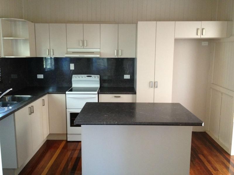 11 PAYARD Street, Brandon QLD 4808