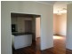 11 PAYARD Street, Brandon QLD 4808