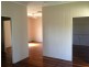 11 PAYARD Street, Brandon QLD 4808