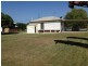 11 PAYARD Street, Brandon QLD 4808